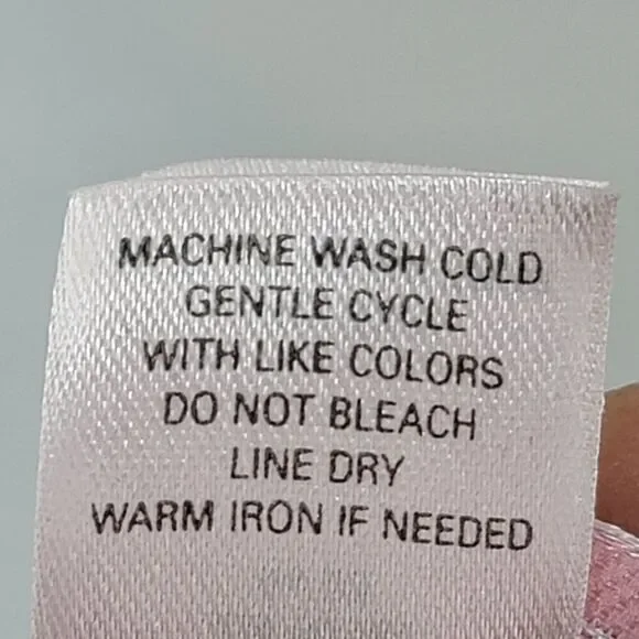 Victoria's Secret Blue Chemise with Black Lace - Picture 2 of 5